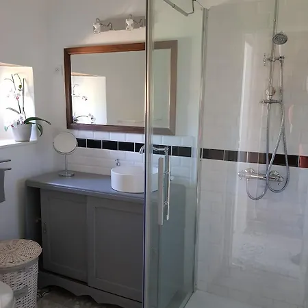 Le Vieux Logis De Pechboutier De Charme 4 Etoiles Saint-Cyprien (Dordogne)