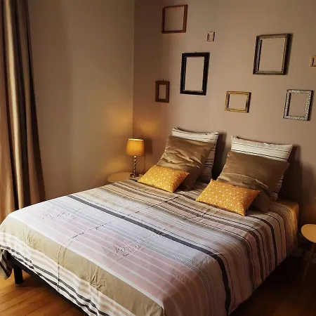 Le Vieux Logis De Pechboutier De Charme 4 Etoiles Semesterbostad Saint-Cyprien (Dordogne)